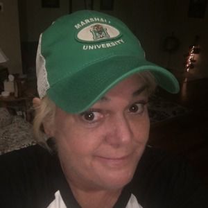 Meet your Posher, Vickie